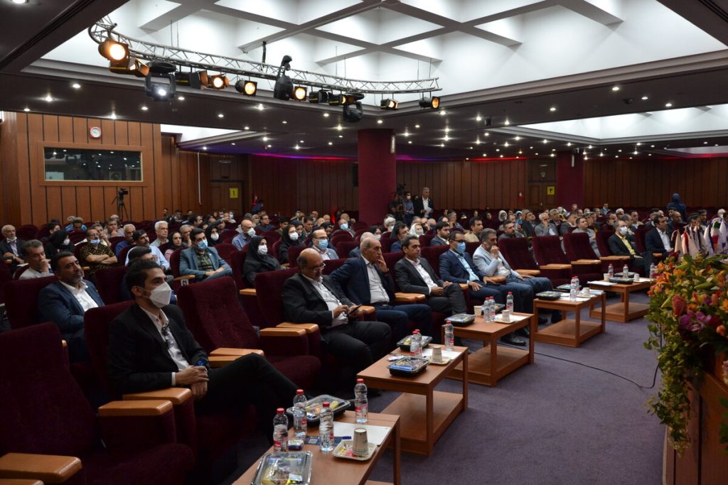 گروه سرمایه گذاری توکا فولاد