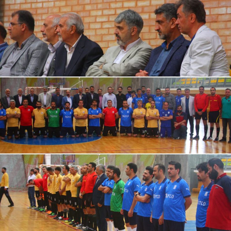 گروه سرمایه گذاری توکا فولاد