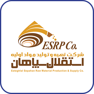 شرکت تهیه و تولید مواد اولیه استقلال سپاهان