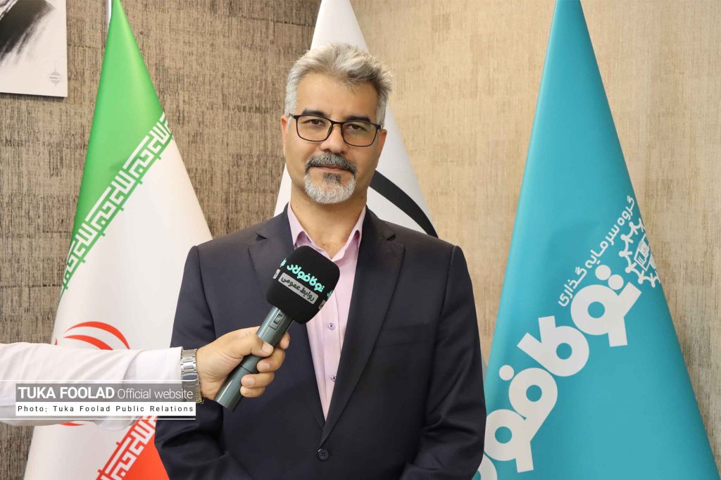 بنیامین حیدرزاده