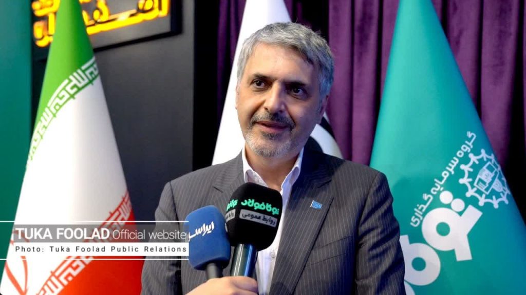 احمدرضا سبزواری