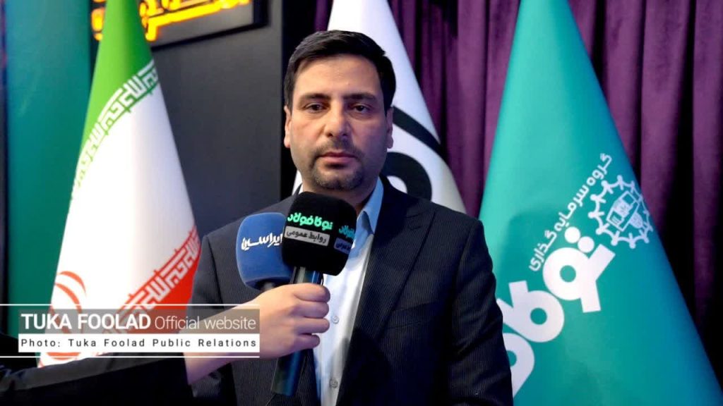 مرتضی شبانی