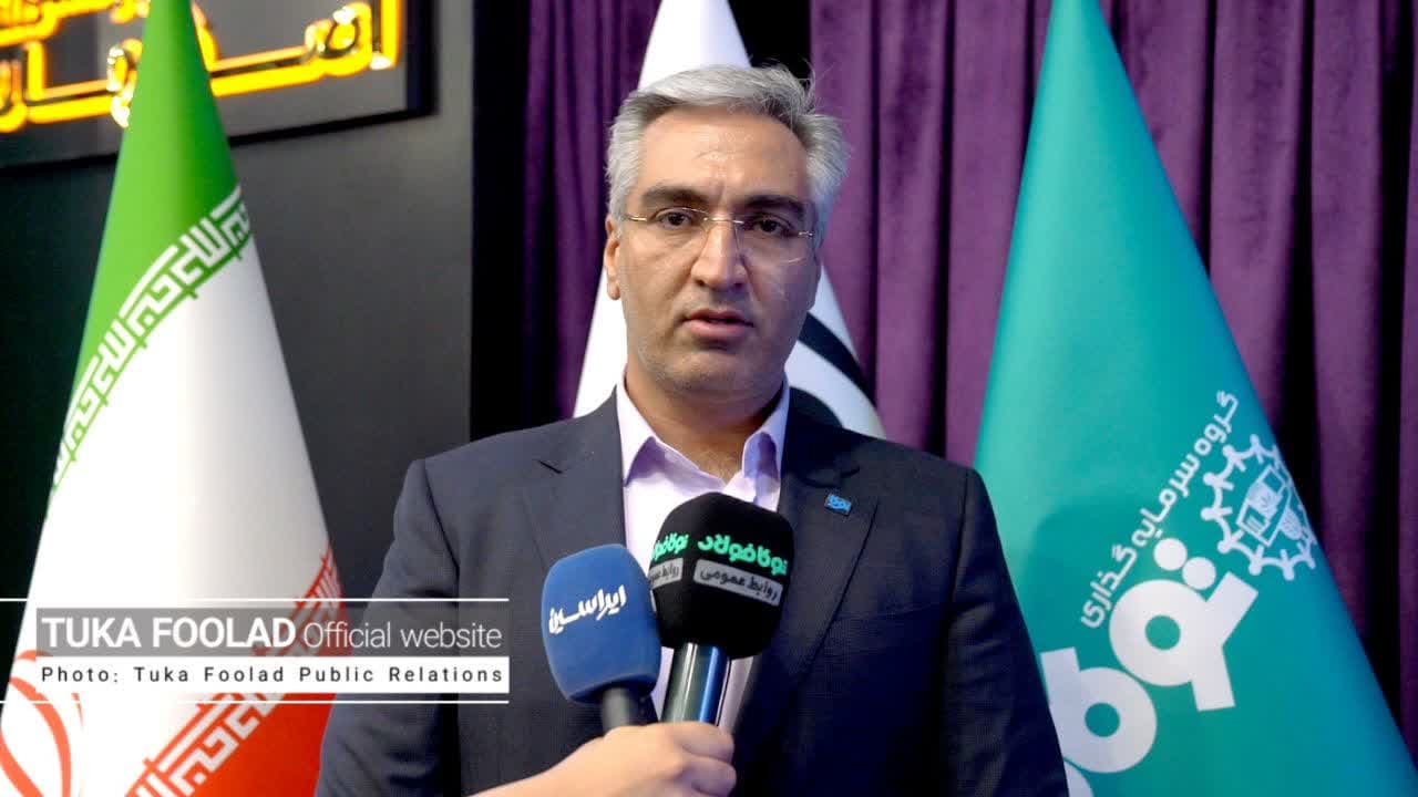 امید سخایی
