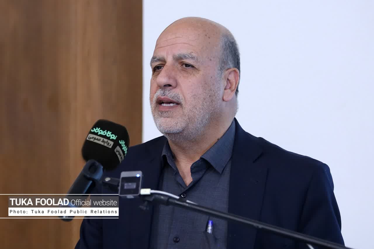 ۶ لکوموتیو شرکت راهوار نیرو آریا تا پایان دی‌ماه سال جاری راه‌اندازی و آماده به کار خواهد شد