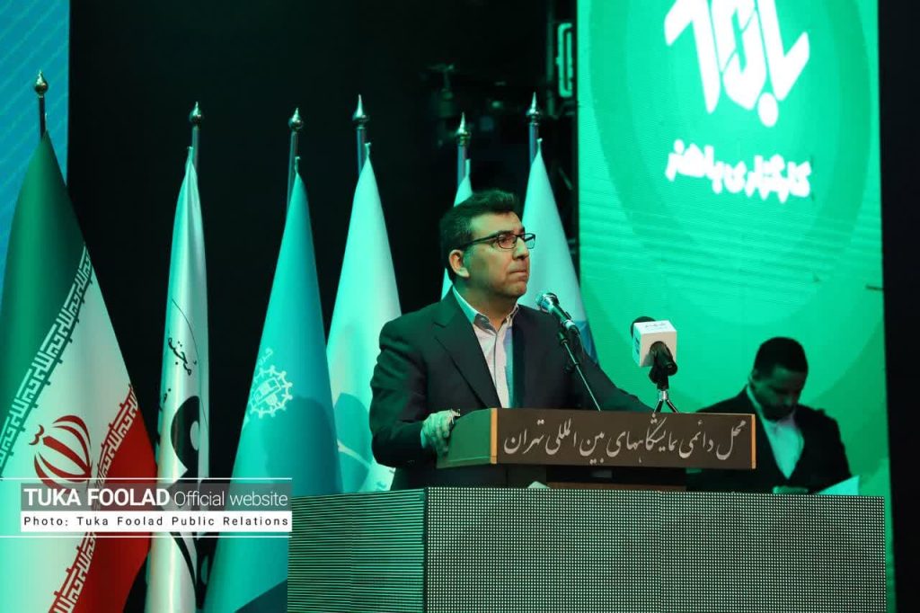 «قیمت‌گذاری دستوری» چالش اصلی فعالان بازار سرمایه است/ باید شرکت‌های توسعه دیجیتال وارد بورس شوند