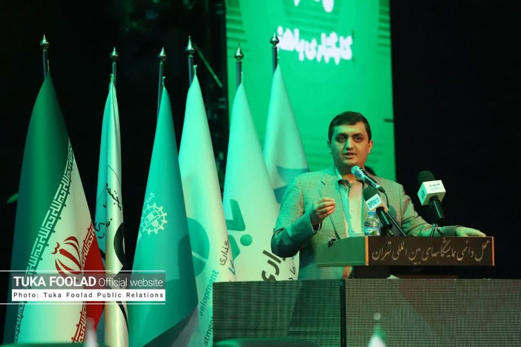 ارزش معاملات بازار سهام در سال آینده سطوح بالایی را تجربه نخواهد کرد و در همین وضعیت باقی می‌ماند