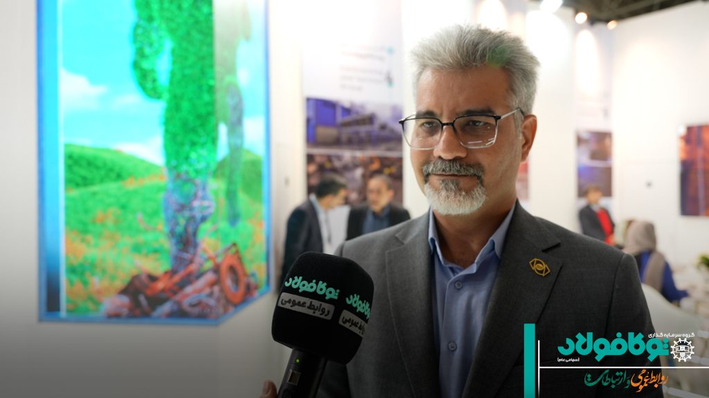 بنیامین حیدرزاده، مدیرعامل شرکت حمل و نقل توکا افزود: از مجموع ۱.۵ میلیون تن حمل شده، حدود ۳۹ درصد مربوط به حمل مواد اولیه وارد شده به فولاد مبارکه، ۱۱ درصد مربوط به حمل محصولات خارج‌شده از این مجموعه و حدود ۲۰ درصد نیز سهم حمل محصولات صادراتی فولاد مبارکه توسط شرکت حمل و نقل توکا بوده است. حیدرزاده همچنین به توسعه‌های انجام‌شده در شرکت حمل و نقل توکا اشاره کرد و گفت: این موفقیت‌ها نتیجه توسعه‌های گسترده‌ای است که طی دو سال گذشته در شرکت صورت گرفته است. به‌ویژه افتتاح شعب جدید در خواف و سیرجان که نقش موثری در تحقق این آمارها ایفا کرده‌اند. مدیرعامل شرکت حمل و نقل توکا، از برنامه‌های آینده این شرکت برای ادامه روند توسعه و گسترش در عرصه حمل‌ونقل محصولات فولاد مبارکه نیز خبر داد: برنامه‌هایی برای ایجاد شعب جدید در مناطق استراتژیک حمل‌ونقلی کشور داریم. این شعب به‌ویژه در مناطقی که نیاز به حمل‌ونقل مواد فولاد مبارکه بیشتر احساس می‌شود، ایجاد خواهند شد. با انجام این توسعه‌ها، شرکت حمل و نقل توکا قادر خواهد بود تا سهم بیشتری از حمل محصولات فولادی را به‌ویژه در بخش صادرات به عهده بگیرد. وی در پایان تأکید کرد که شرکت حمل و نقل توکا با توجه به امکانات و زیرساخت‌های موجود، آماده است تا با جذب سرمایه‌گذاری‌های جدید، گام‌های مؤثری در بهبود حمل‌ونقل مواد اولیه و محصولات فولاد مبارکه بردارد و نقش خود را در توسعه صنعت فولاد کشور تقویت کند.