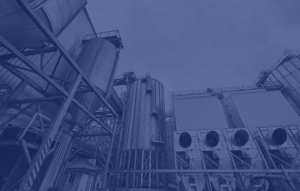 توضیحات مربوط به تصویر