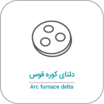 Asset-200-150x150