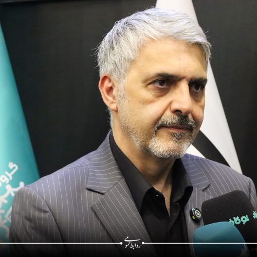 سایتی 1