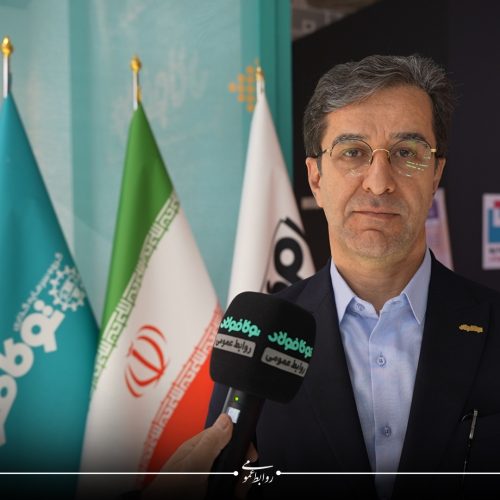 سایتی-ارزیابی