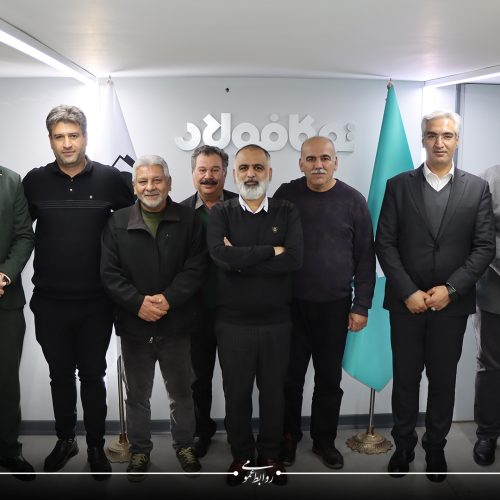 سایتی رانندگان